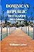 Dominican republic travel g...