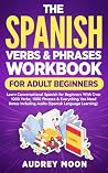 The Spanish Verbs...
