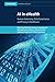 AI in eHealth by Marcelo Corrales Compagnucci