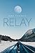 Relay