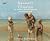 Hannah's Children by Catherine Pakaluk