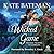 A Wicked Game (Ruthless Rivals #3)