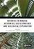 Advances in Mineral Resources, Geotechnology and Geological Exploration: Proceedings of the 7th International Conference on Mineral Resources, Geotechnology ... 2022), Xining, China, 18-20 March, 2022