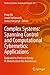 Complex Systems: Spanning C...