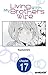 Living With My Brother's Wife #017 (Living With My Brother's Wife CHAPTER SERIALS Book 17)