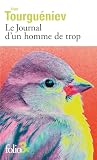 Le Journal d'un h...
