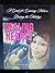 Healing Hearts by Jasmine Primm