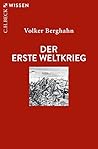 Der Erste Weltkrieg