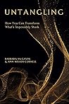 Untangling by Barbara McGavin