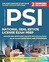PSI National Real...