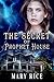 The Secret of Prophet House