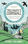 Trelawny’s Cornwa...