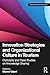 Innovation Strategies and O...