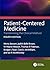 Patient-Centered Medicine