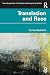 Translation and Race by Corine Tachtiris