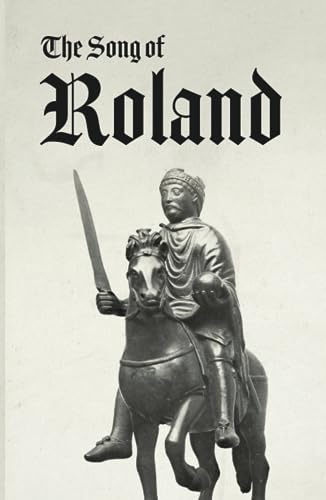 The Song of Roland