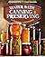 Water Bath Canning & Preser...
