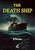 The Death Ship