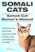Somali Cats. Somali Cat Own...