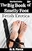 The Big Book of Smelly Foot...