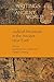 Judicial Decisions in the Ancient Near East by Sophie Demare-LaFont