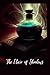 The Elixir of Shadows: Secr...