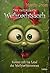 Das verzauberte Weihnachtsbuch - Komm mit ins Land des Weihna... by Martin Jonáš