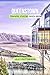 QUEENSTOWN TRAVEL GUIDE 2023-2024 by Lilly Patterson