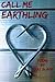 Call Me Earthling by Terry Blade