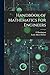 Handbook of Mathematics for Engineers