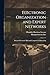 Electronic Organization and...