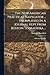 The New American Practical Navigator ... Exemplified In A Journal Kept From Boston To Madeira ...: With An Appendix