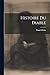 Histoire Du Diable