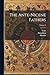 The Ante-nicene Fathers; Vo...
