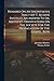 Remarks On An Anonymous Tract [by T. Secker] Entitled An Answer To Dr. Mayhew's Observations On ... The Society For The Propagation Of The Gospel. Repr
