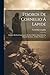Tesoros De Cornelio Á Lápide: Extracto De Los Comentarios De Este Célebre Autor Sobre La Sagrada Escritura. A-dem, Volume 1... (Spanish Edition)