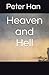 Heaven and Hell