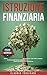 Istruzione Finanziaria by Claudio Trevisani