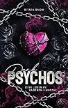 Dark Psychos: Dei...