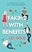 Faking with Benefits
