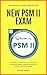 PSM 2: New PSM 2 Exam Study...