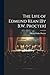 The Life of Edmund Kean [By...