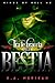 Tra le braccia della bestia (Kings of Hell MC #5)