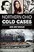 Northern Ohio Cold Cases