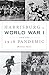 Harrisburg in World War I a...
