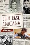 Cold Case Indiana
