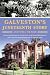 Galveston's Juneteenth Story: And Still We Rise (American Heritage)