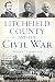 Litchfield County and the C...