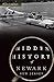 Hidden History of Newark, New Jersey