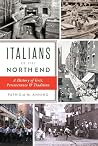Italians of the N...